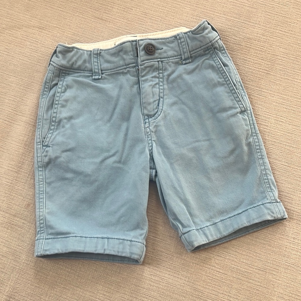Abercrombie Kids Shorts